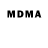 MDMA молли u.markaida a