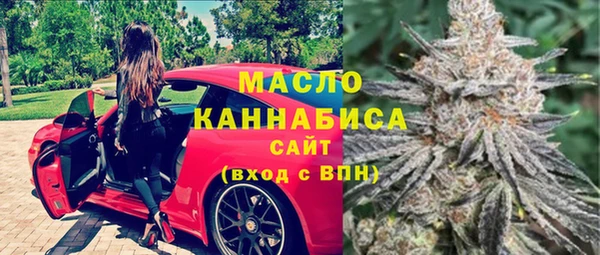 твердый Арсеньев